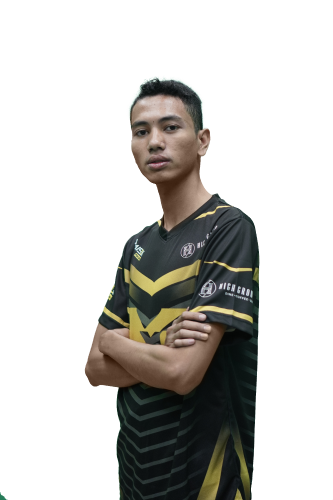 photo-azkiprakoso