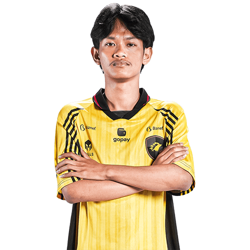 photo-Nanjet