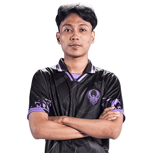 photo-Rehansyah