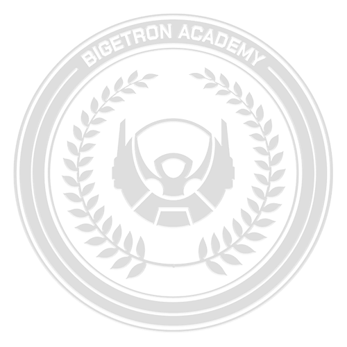 logo-BTRA