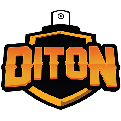 logo-DTN