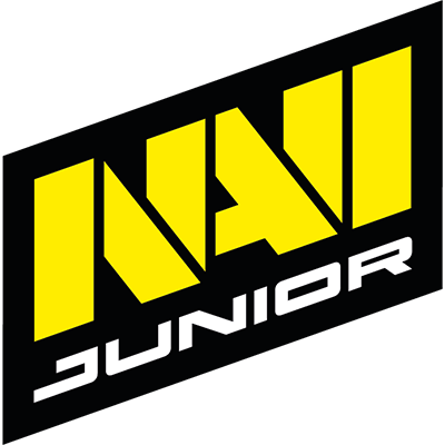 logo-team-NAVJ