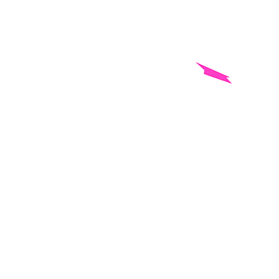 logo-ONPW