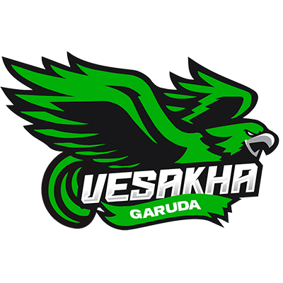 logo-VESA
