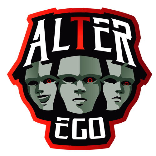 logo-team-AEX