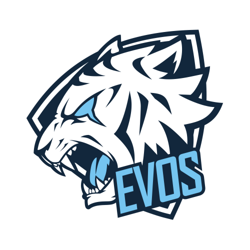 logo-team-EVOS