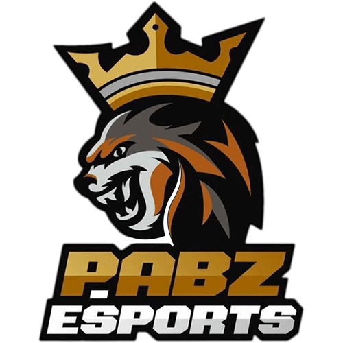 logo-team-A8 PABZ