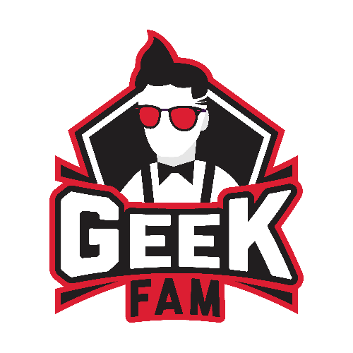 logo-team-GFJR