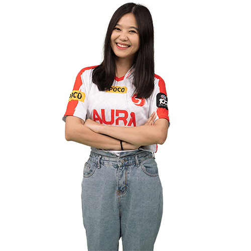 photo-JUNGAH