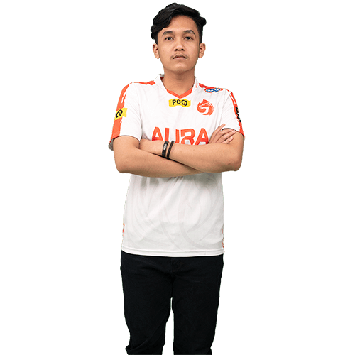 photo-SAEP