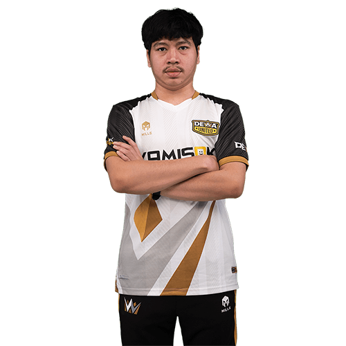 photo-JACKLEE