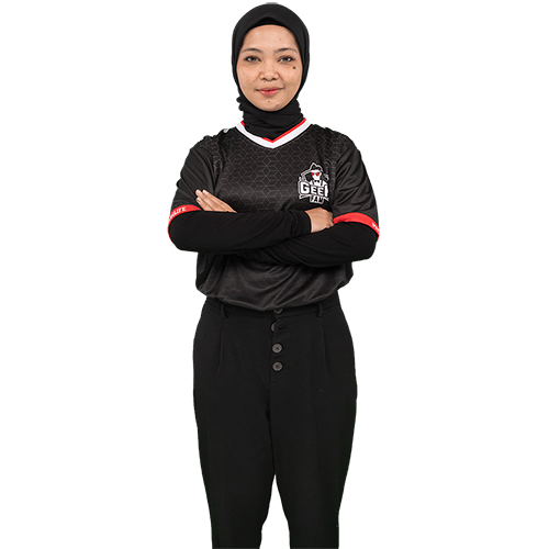 photo-INDAH