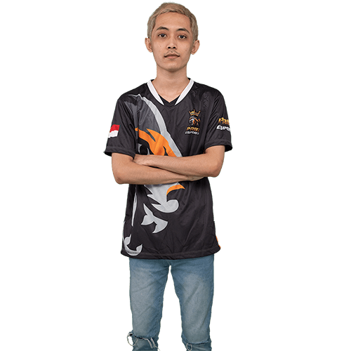 photo-BELOBOY