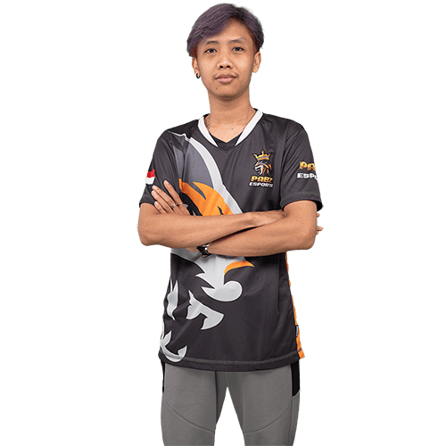 photo-CISKEK