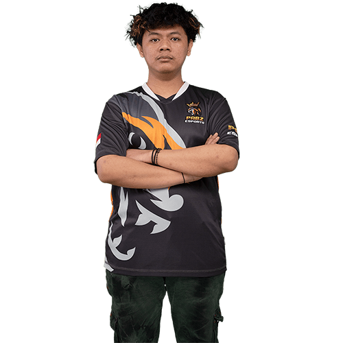 photo-ROGUE