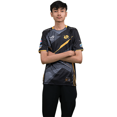 photo-TAKA