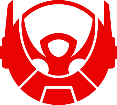 logo-team-BTRB