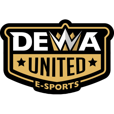 logo-team-DU