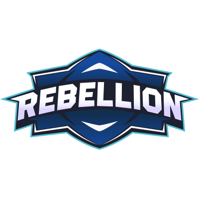 logo-team-RBLS