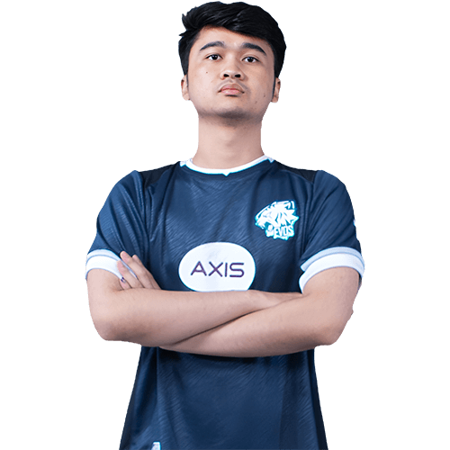 photo-Vaanstrong